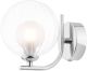 Dar Lighting-Cradle-CRA0750-20-DARCRA0750-20