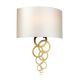 Elstead Lighting-Curtis-CURTIS-LARGE-AB-ELSCURTIS-LARGE-AB