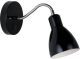 Nordlux-Cyclone Flex-72991003-NOR72991003
