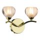 Dar Lighting-CYNTHIA-CYN0940-DARCYN0940