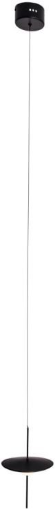 Maxlight-CONE-P0554-MAXP0554