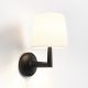 Astro Lighting-Ella-1470003-AST1470003