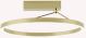 Zambelis-CEILING LED LAMP-2564-ZAM2564
