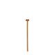 Antigo-alha-9086-ANT9086