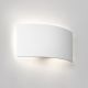 Astro Lighting-Comino-1490002-AST1490002