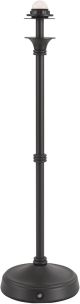 Dar Lighting-Dahl-DAH4222-DARDAH4222