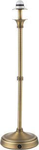 Dar Lighting-Dahl-DAH4275-DARDAH4275