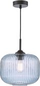 Dar Lighting-Demarius-DEM0123-DARDEM0123