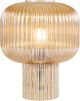 Dar Lighting-Demarius-DEM4206-DARDEM4206