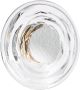 Dar Lighting-Dewey-DEW0750-DARDEW0750