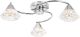 Dar Lighting-Dilys-DIL5350-DARDIL5350