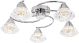 Dar Lighting-Dilys-DIL5450-DARDIL5450