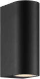 Nordlux-Dion-2518021003-NOR2518021003