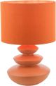 Dar Lighting-Discus-DIS4211-DARDIS4211