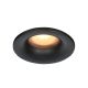 Italux-Barto-DL-60327-IP44-BK-ITXDL-60327-IP44-BK