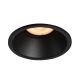 Italux-Barto-DL-60327C-BK-ITXDL-60327C-BK