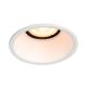 Italux-Barto-DL-60327C-WH-ITXDL-60327C-WH