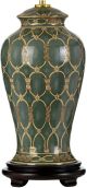 Designers Lightbox-Sashi-DL-SASHI-BASE-ELSDL-SASHI-BASE