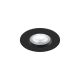 Nordlux-DONSMART-2210500003-NOR2210500003