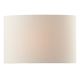 Dar Lighting-DONOVAN SPARE-DON1102-DARDON1102