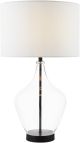 Dar Lighting-Drago-DRA4222-DARDRA4222