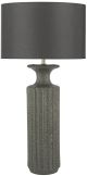 Dar Lighting-Dugan-DUG4222-BOK4232RS-X-DARDUG4222-BOK4232RS