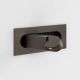 Astro Lighting-Digit-1323042-AST1323042