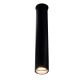 Antigo-Yabu-8074-ANT8074