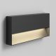 Astro Lighting-Mori-1466002-AST1466002