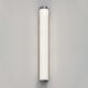 Astro Lighting-Versailles-1380084-AST1380084