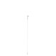 Antigo-Surika-6029-ANT6029