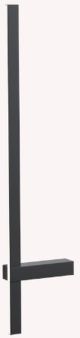 Zambelis-WALL LED LIGHT-2584-ZAM2584