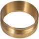 Zambelis-RING-RING-G-ZAMRING-G