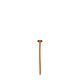 Antigo-alha-9061-ANT9061