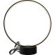 Antigo-Abira-9915-ANT9915