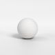 Astro Lighting-Tacoma-5036004-AST5036004