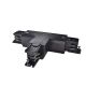 Antigo-TRACK 3F-8123-ANT8123