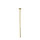 Antigo-alha-9105-ANT9105