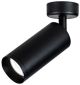 Zambelis-CEILING SPOT-S055-40-ZAMS055-40