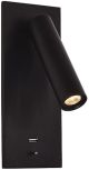 Zambelis-SCONCE RECESSED-H65-ZAMH65