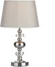 Dar Lighting-Edith-EDI4150-DAREDI4150