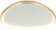 Zambelis-CEILING LED LAMP-23088-ZAM23088