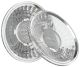 Zambelis-SPIKE LIGHT-E469-ZAME469