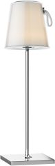 Dar Lighting-Egor-EGO422-DAREGO422
