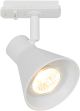 Nordlux-EIK-2510389901-NOR2510389901