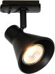 Nordlux-EIK-2510389903-NOR2510389903