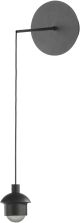Dar Lighting-Eileen-EIL0722-DAREIL0722