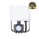 Eko-Light-FLOODLIGHT-EKN9017-EKOEKN9017