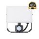 Eko-Light-FLOODLIGHT-EKN9019-EKOEKN9019