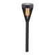 Eko-Light-LAMPY SOLARNE-EKO1450-EKOEKO1450
